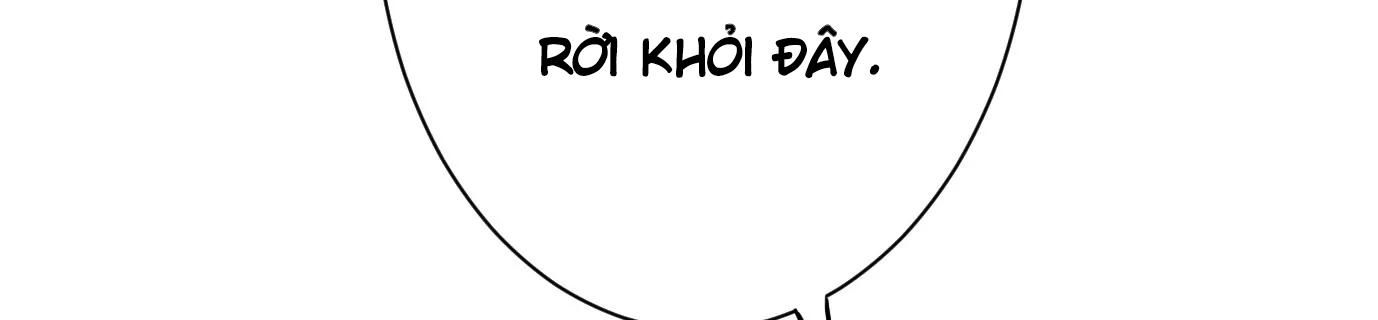Thập Nhị Tinh - Dị Thú Mê Thành Chapter 31 - 20