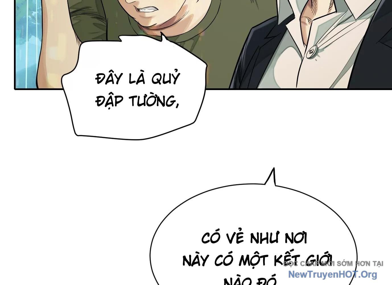 Thập Nhị Tinh - Dị Thú Mê Thành Chapter 31 - 22