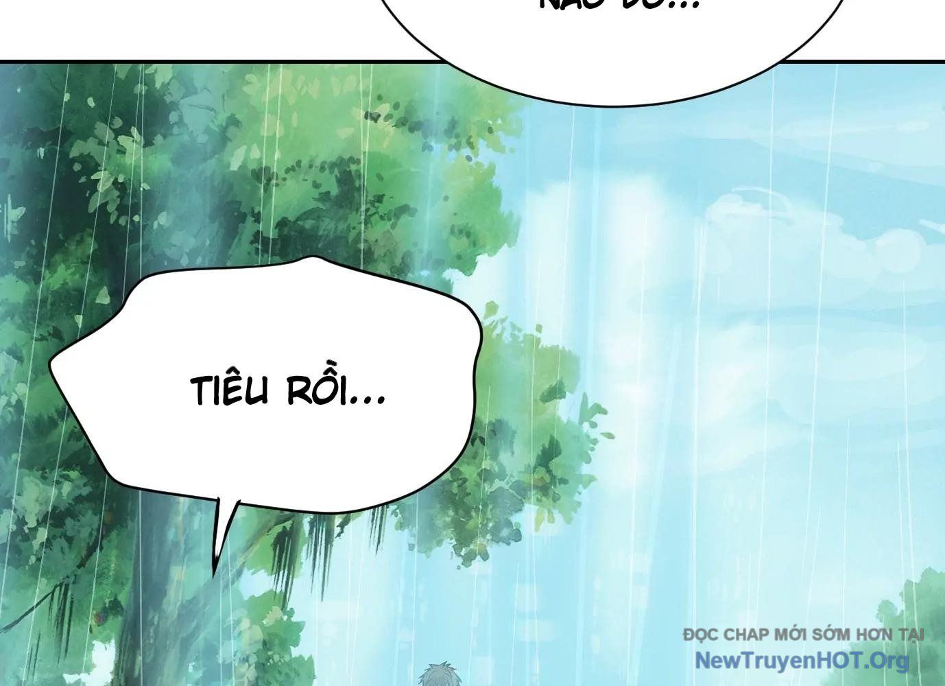 Thập Nhị Tinh - Dị Thú Mê Thành Chapter 31 - 23