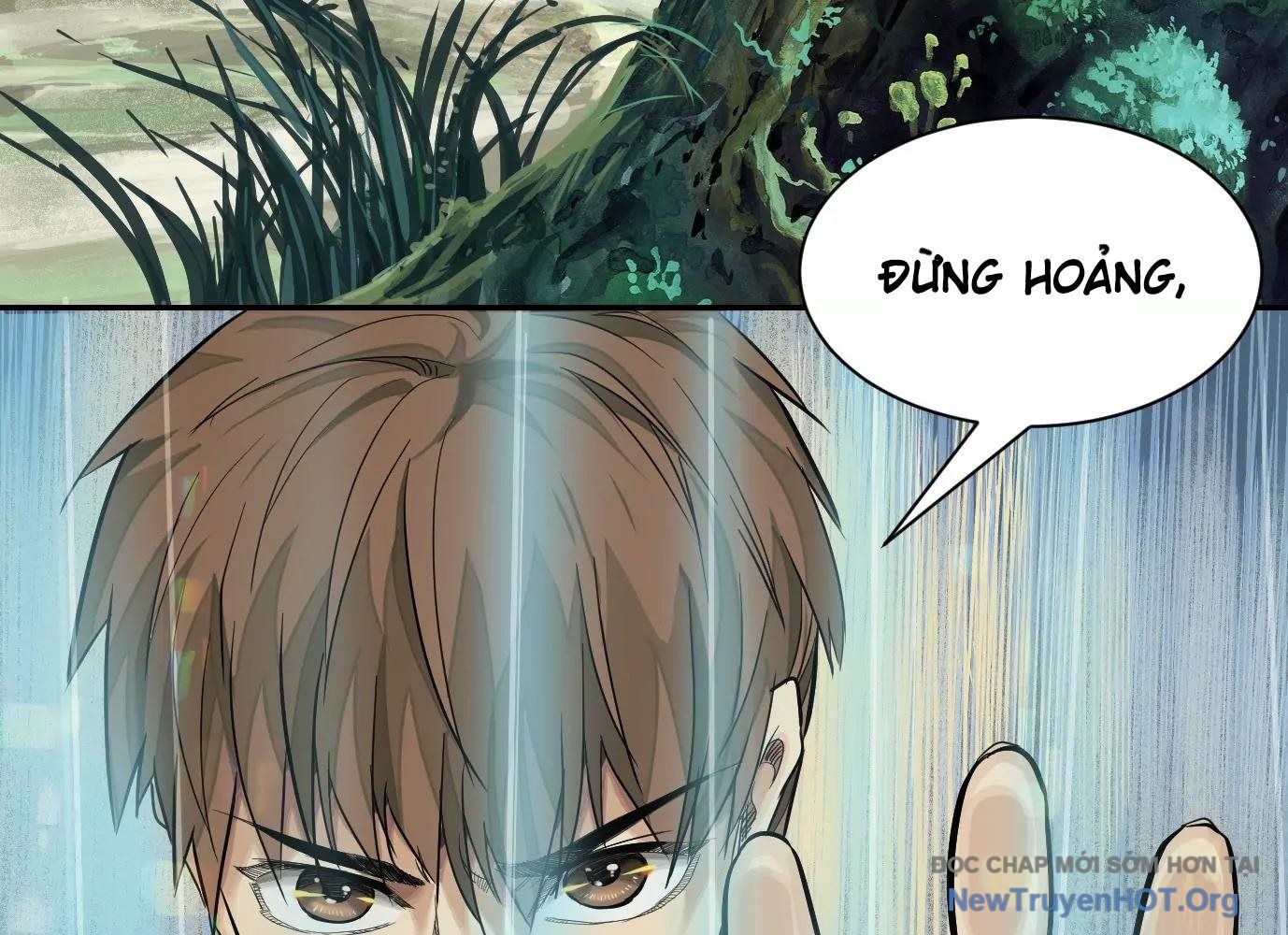 Thập Nhị Tinh - Dị Thú Mê Thành Chapter 31 - 25