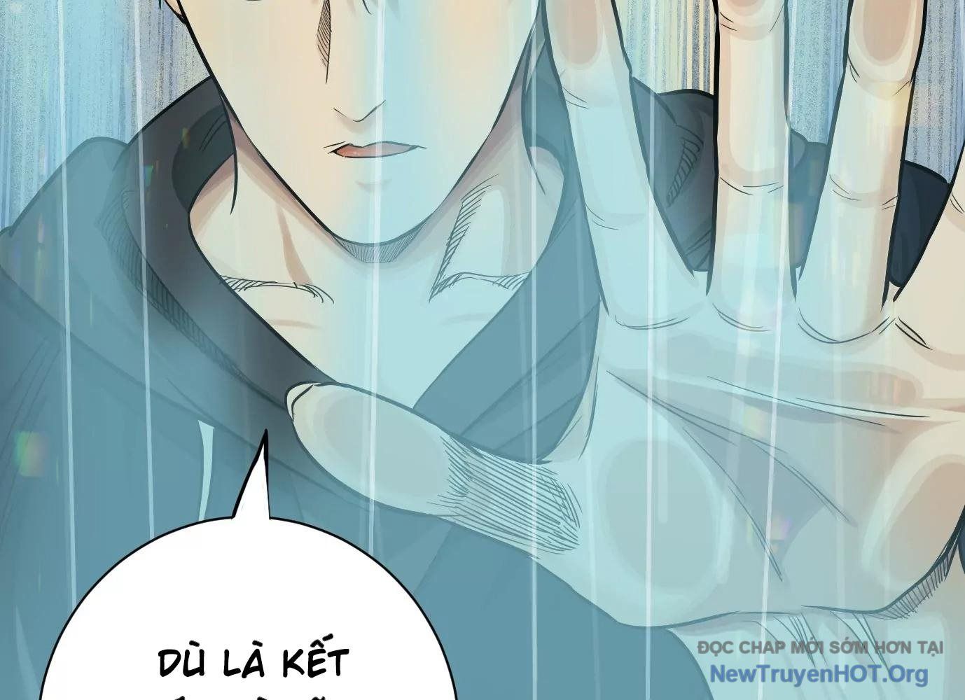 Thập Nhị Tinh - Dị Thú Mê Thành Chapter 31 - 26