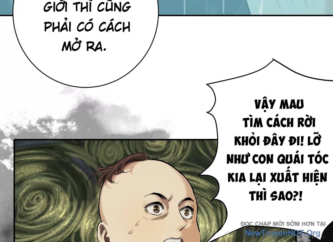 Thập Nhị Tinh - Dị Thú Mê Thành Chapter 31 - 27