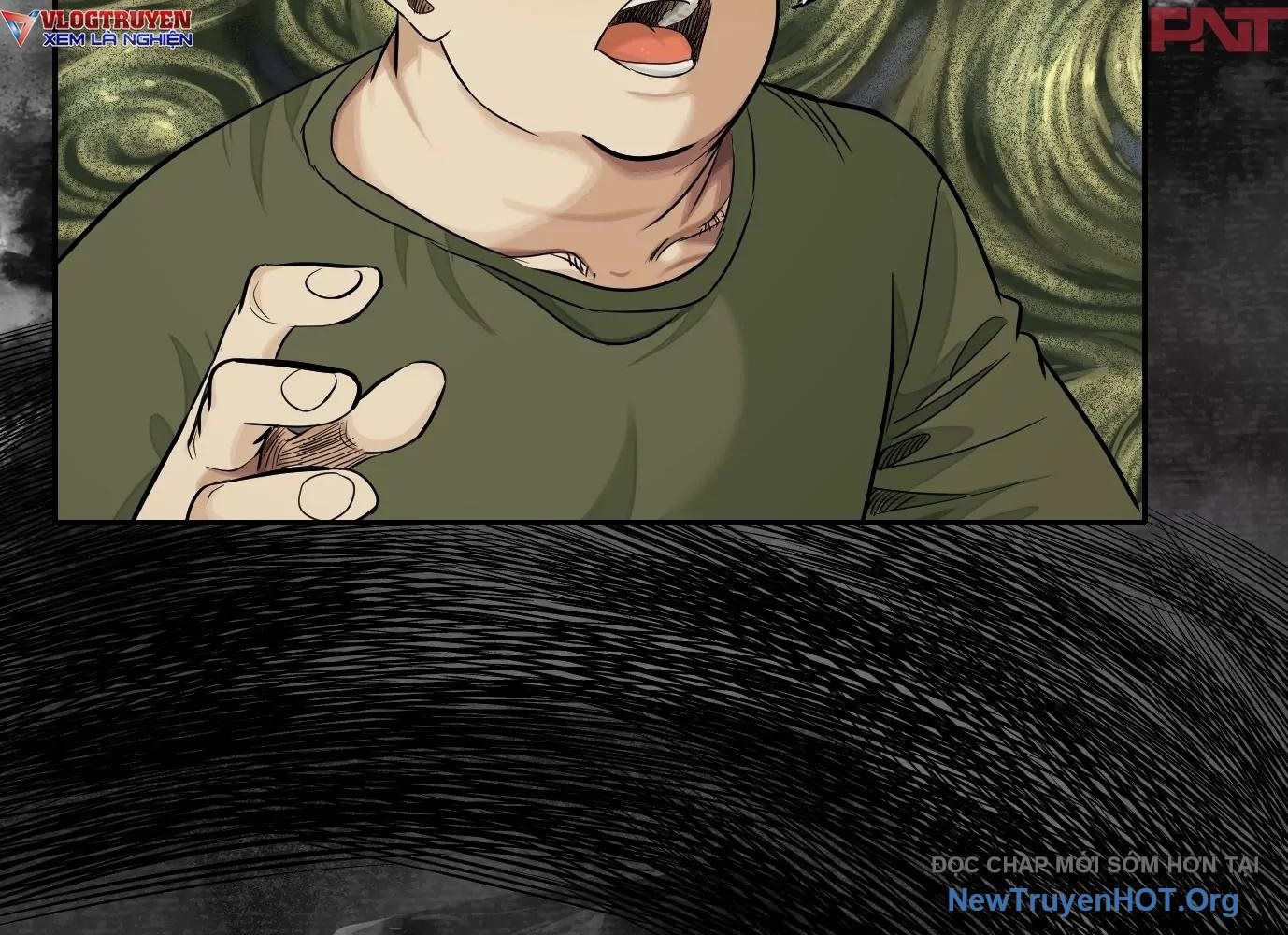 Thập Nhị Tinh - Dị Thú Mê Thành Chapter 31 - 28