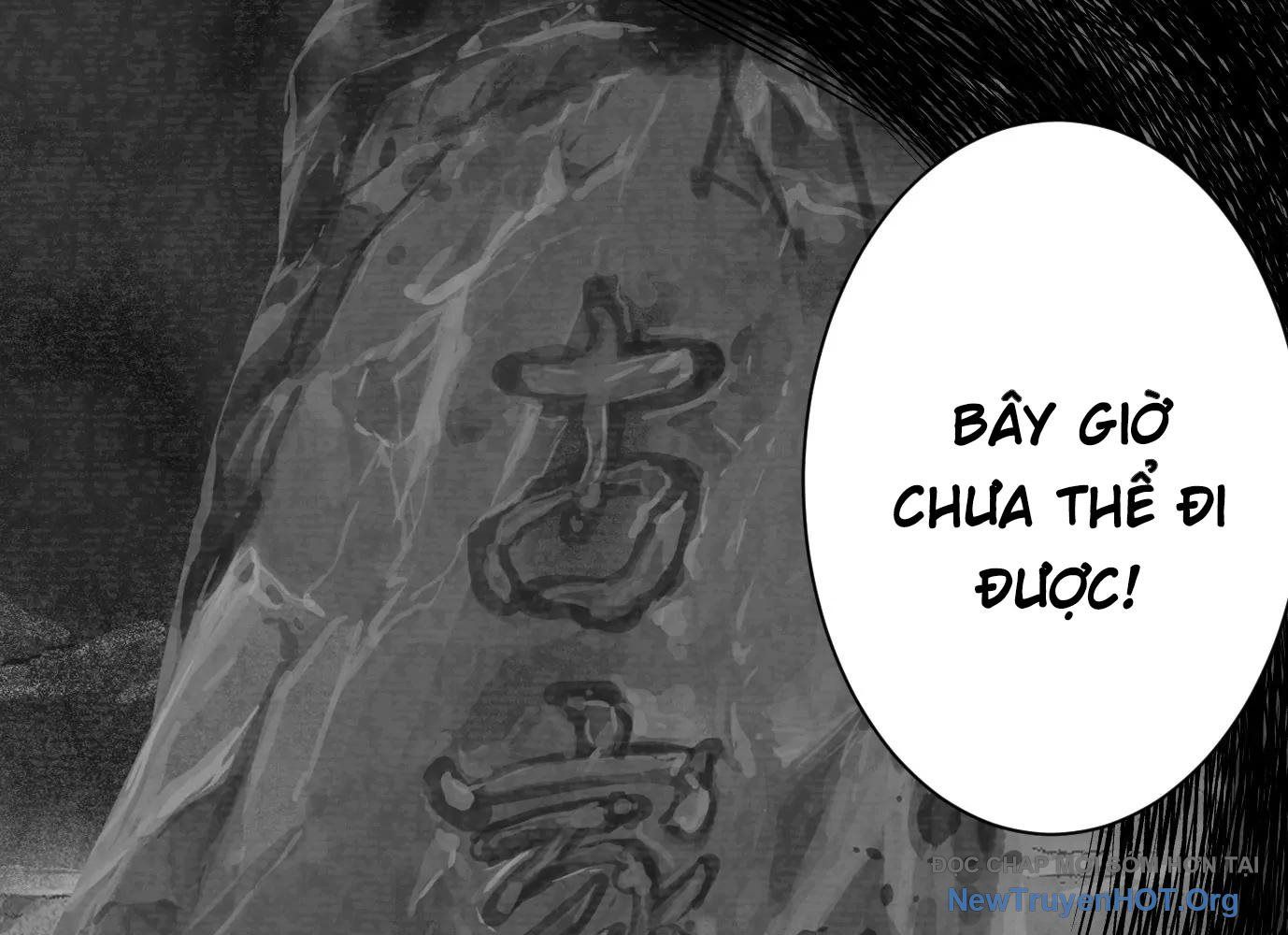 Thập Nhị Tinh - Dị Thú Mê Thành Chapter 31 - 29