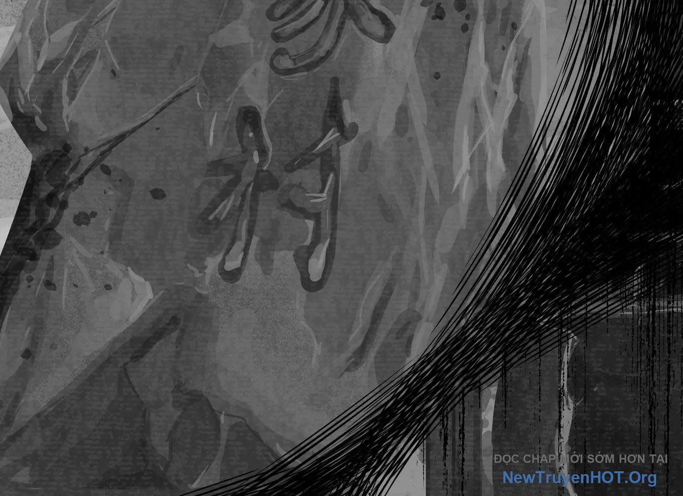 Thập Nhị Tinh - Dị Thú Mê Thành Chapter 31 - 30