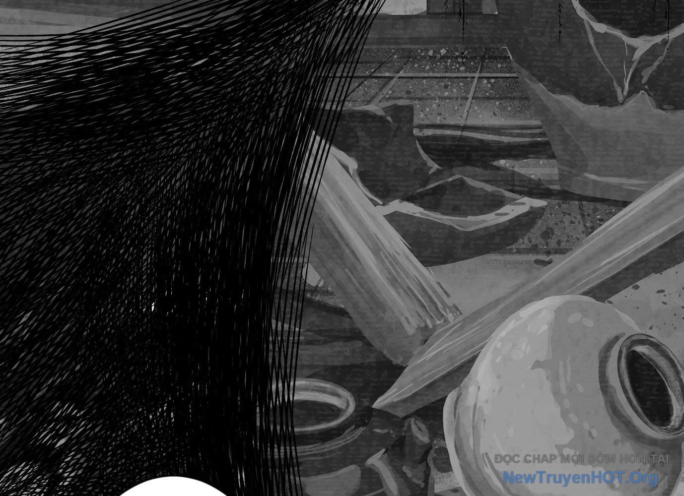 Thập Nhị Tinh - Dị Thú Mê Thành Chapter 31 - 31