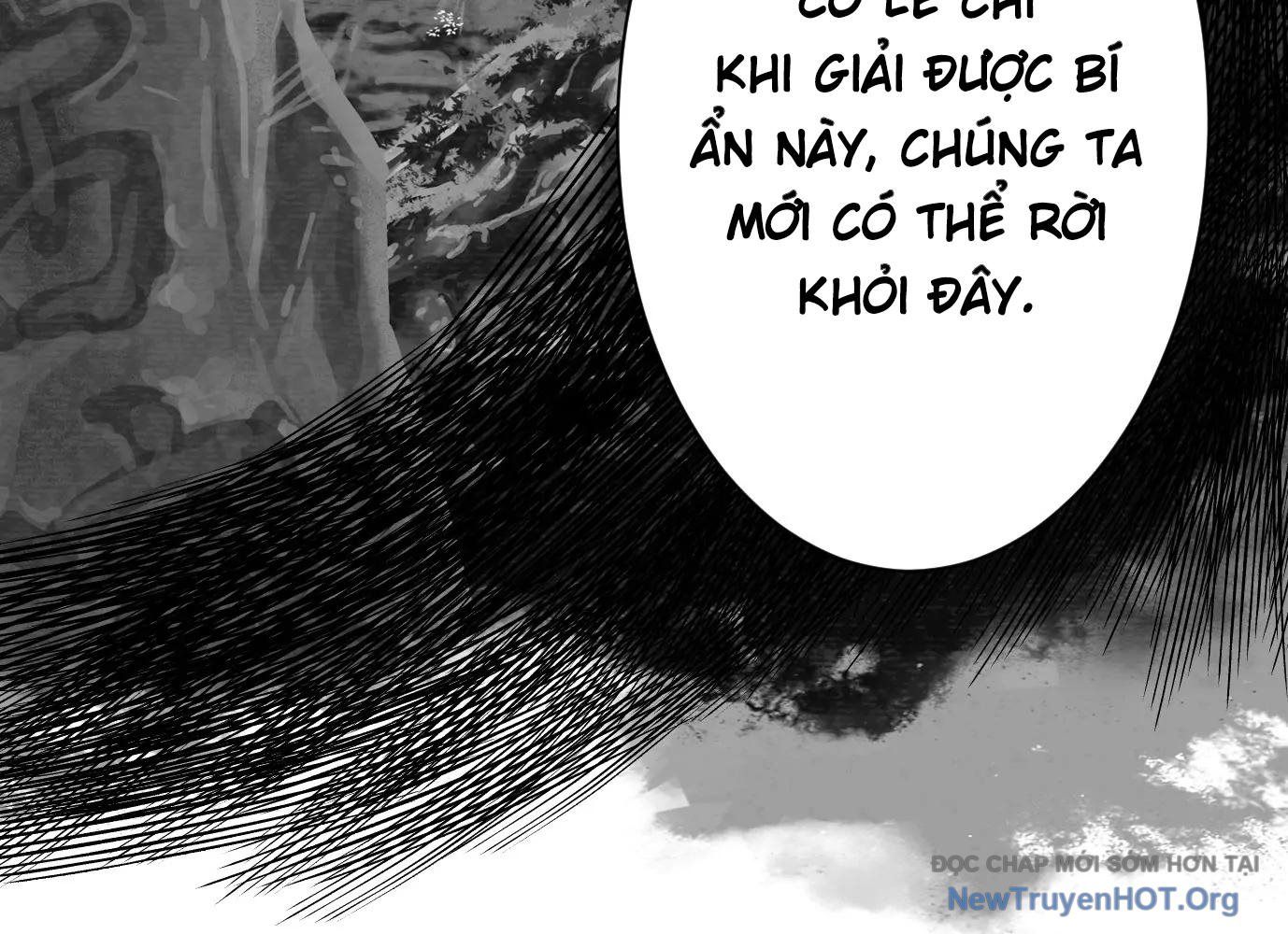 Thập Nhị Tinh - Dị Thú Mê Thành Chapter 31 - 34