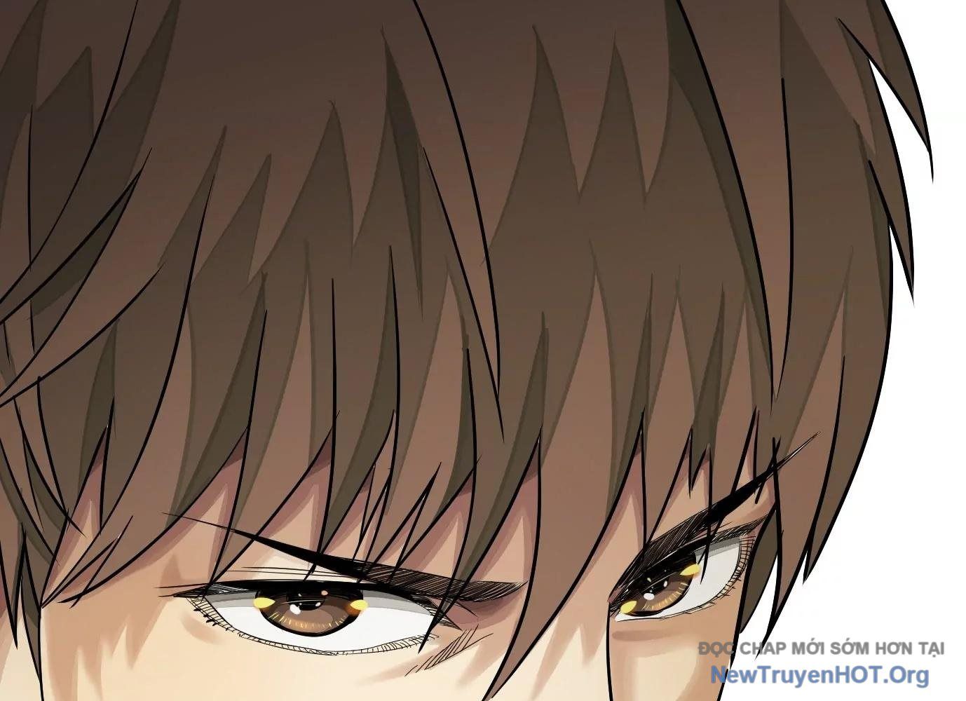 Thập Nhị Tinh - Dị Thú Mê Thành Chapter 31 - 38