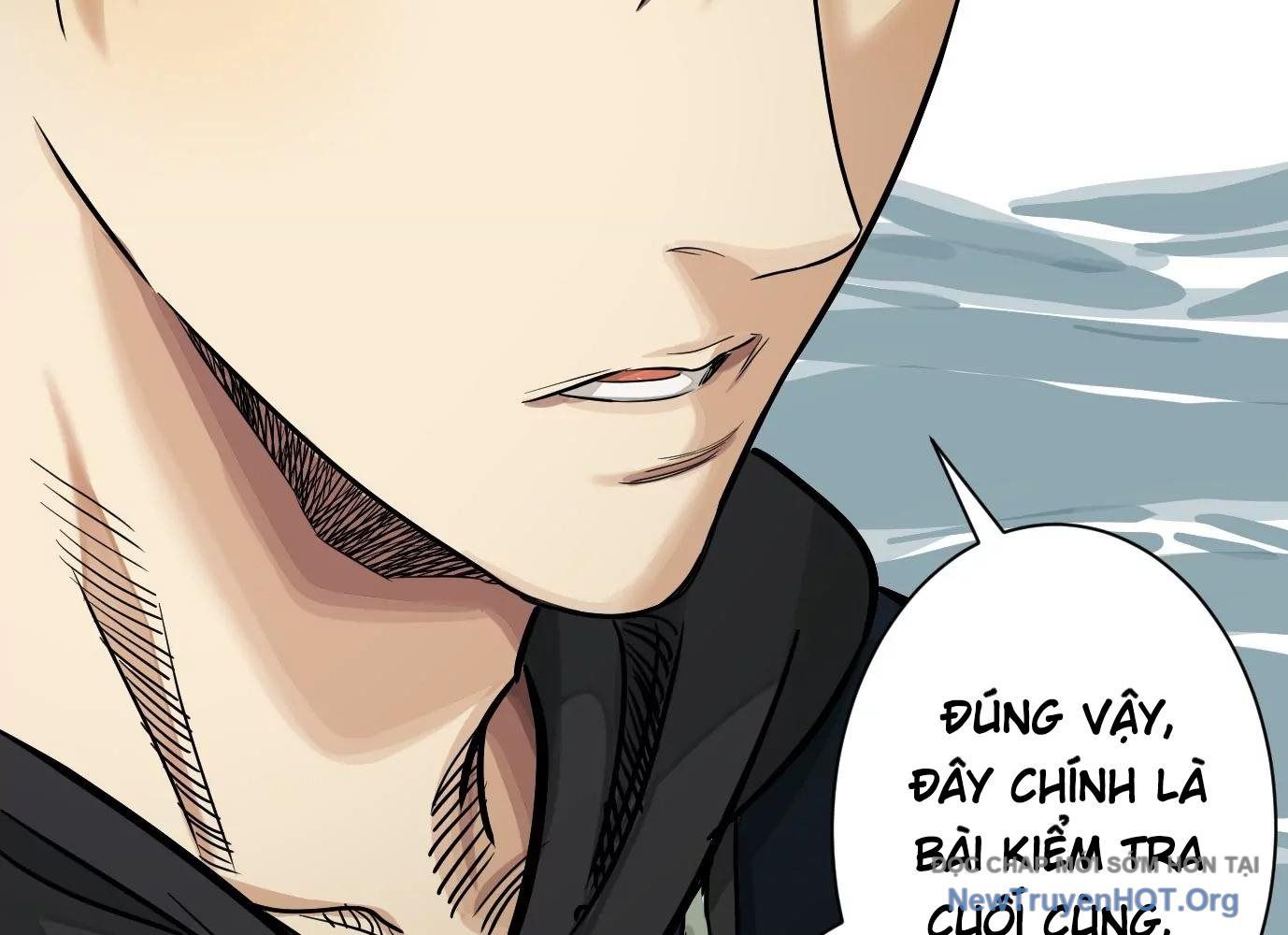 Thập Nhị Tinh - Dị Thú Mê Thành Chapter 31 - 39