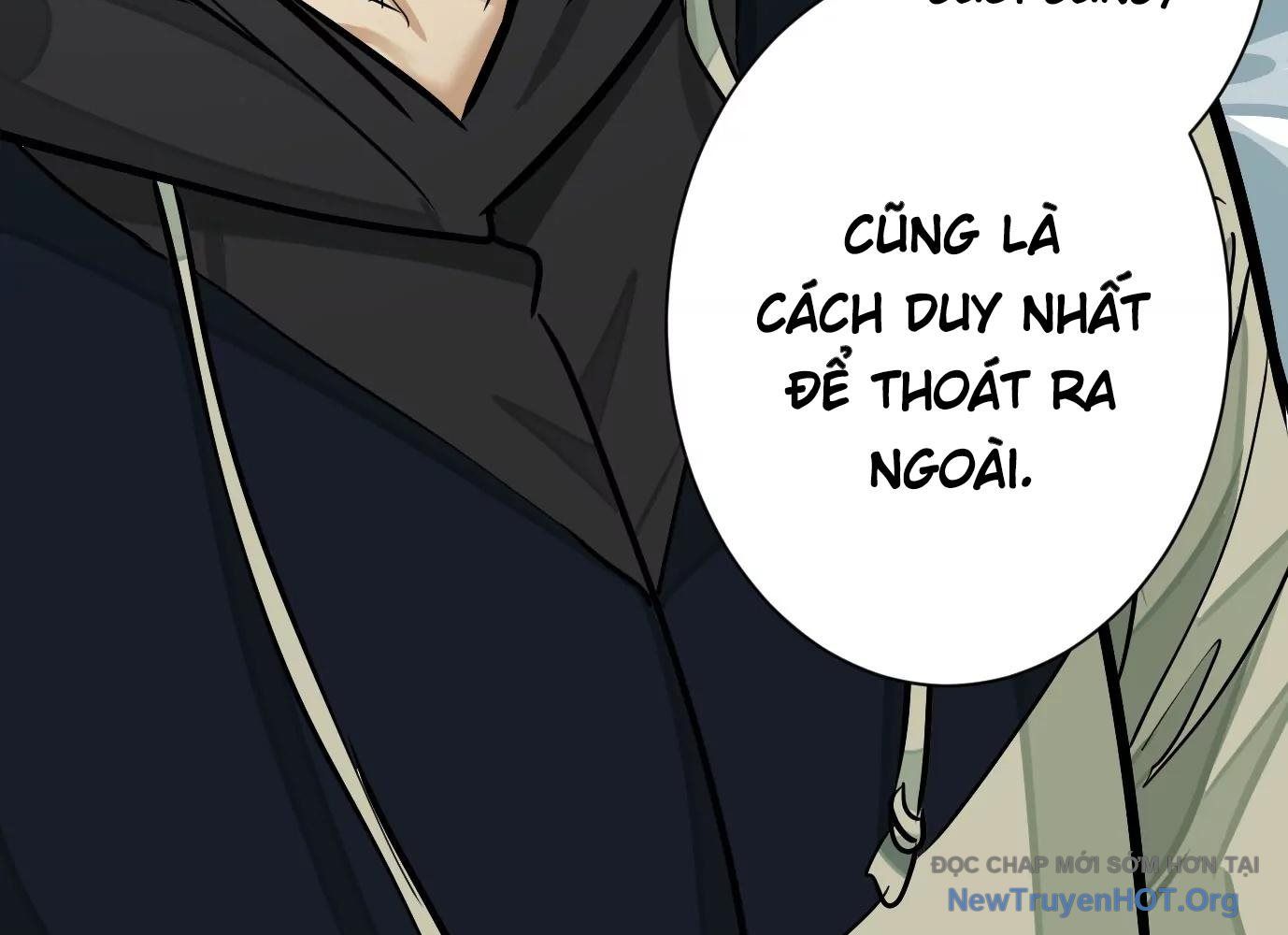 Thập Nhị Tinh - Dị Thú Mê Thành Chapter 31 - 40