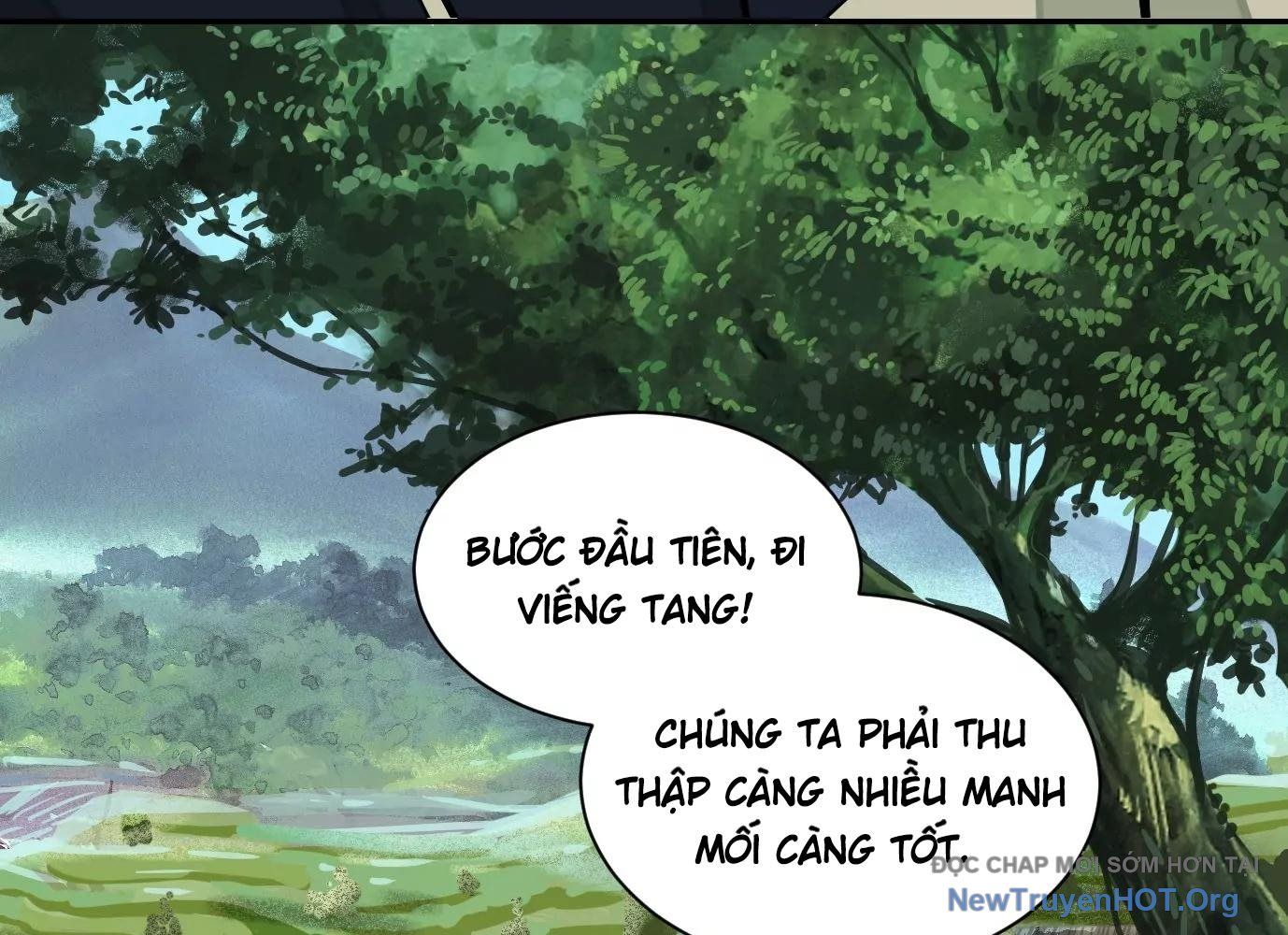 Thập Nhị Tinh - Dị Thú Mê Thành Chapter 31 - 41