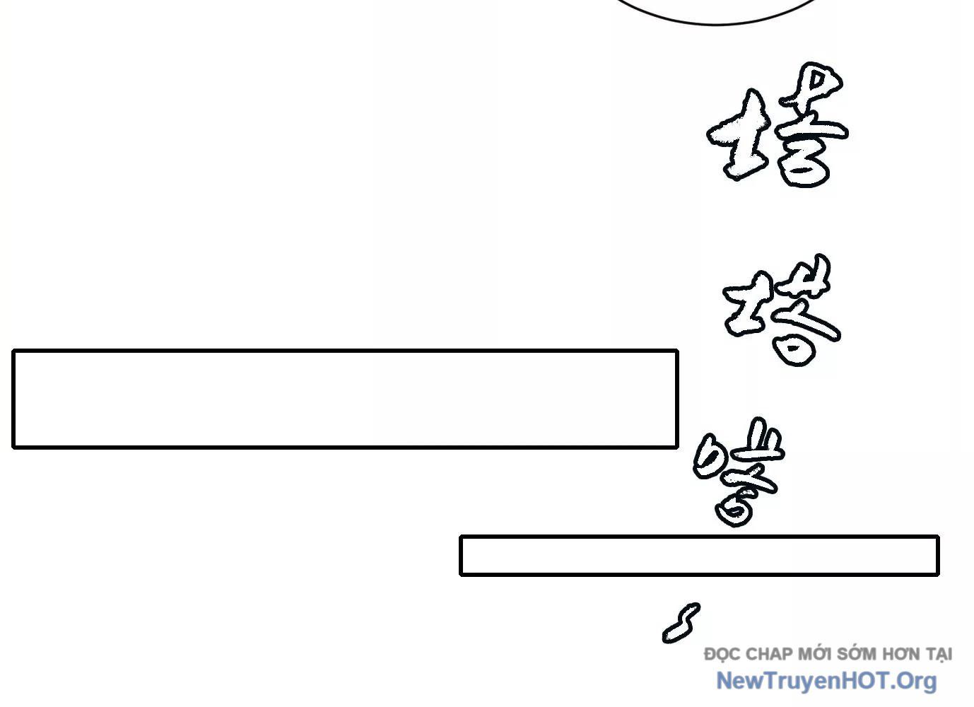 Thập Nhị Tinh - Dị Thú Mê Thành Chapter 31 - 44