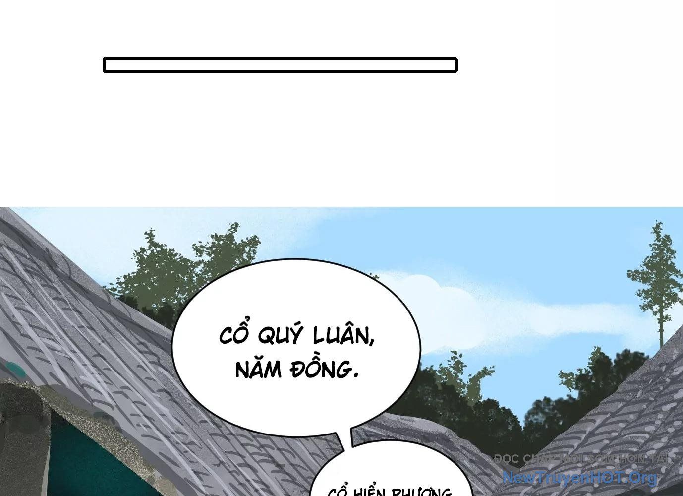 Thập Nhị Tinh - Dị Thú Mê Thành Chapter 31 - 45