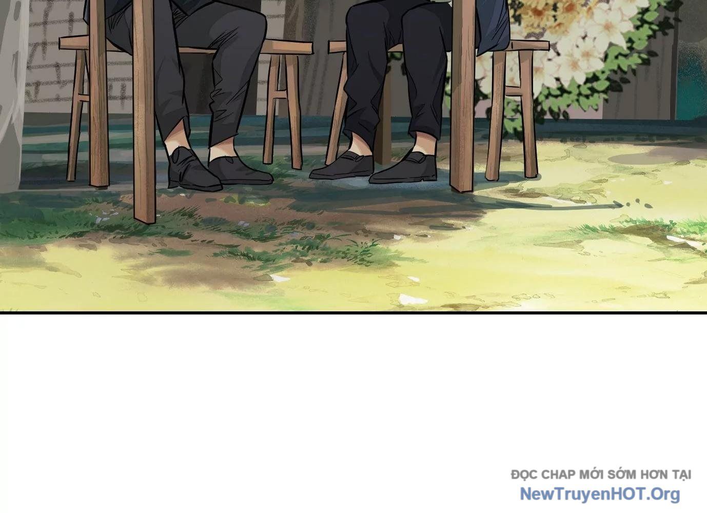 Thập Nhị Tinh - Dị Thú Mê Thành Chapter 31 - 47