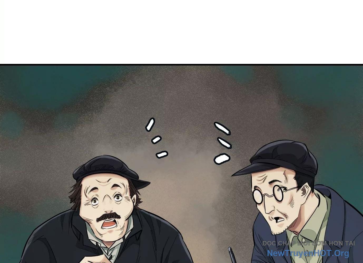 Thập Nhị Tinh - Dị Thú Mê Thành Chapter 31 - 48