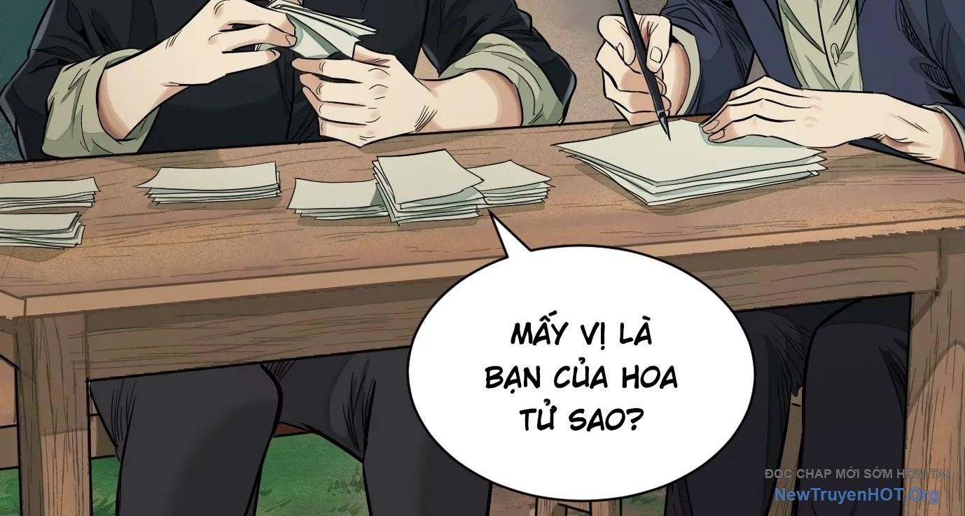 Thập Nhị Tinh - Dị Thú Mê Thành Chapter 31 - 49