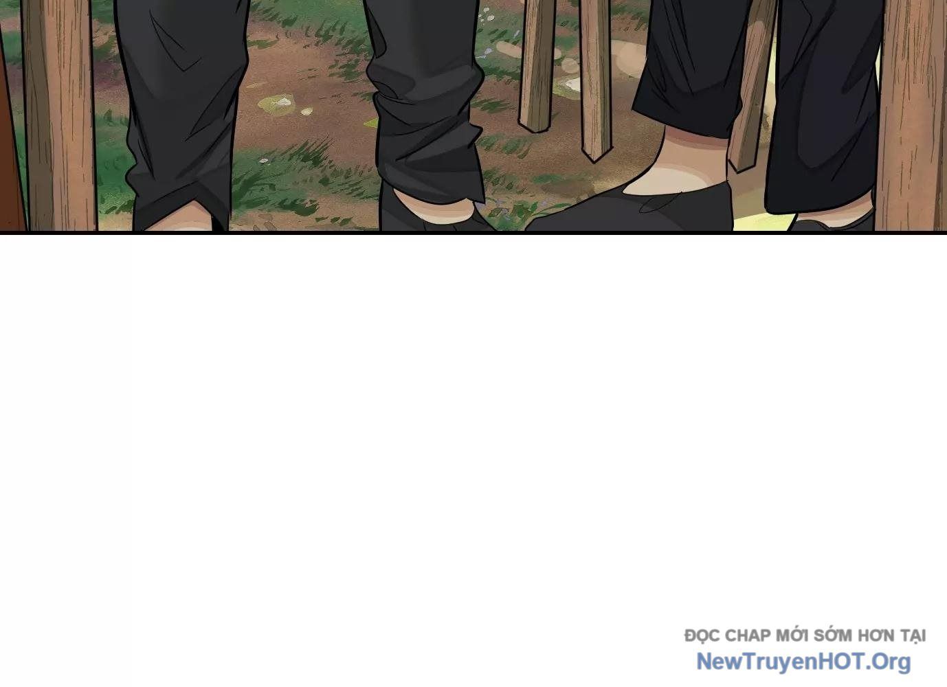 Thập Nhị Tinh - Dị Thú Mê Thành Chapter 31 - 50