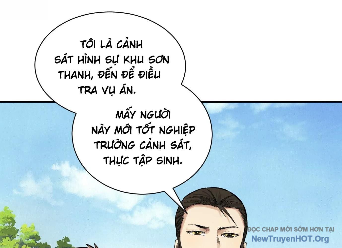 Thập Nhị Tinh - Dị Thú Mê Thành Chapter 31 - 51