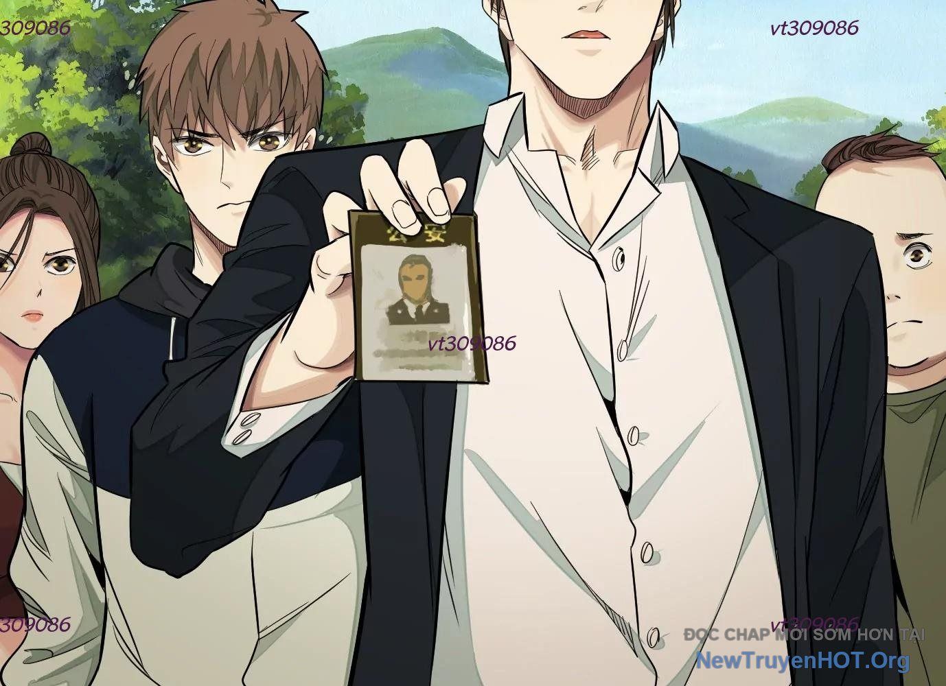 Thập Nhị Tinh - Dị Thú Mê Thành Chapter 31 - 52