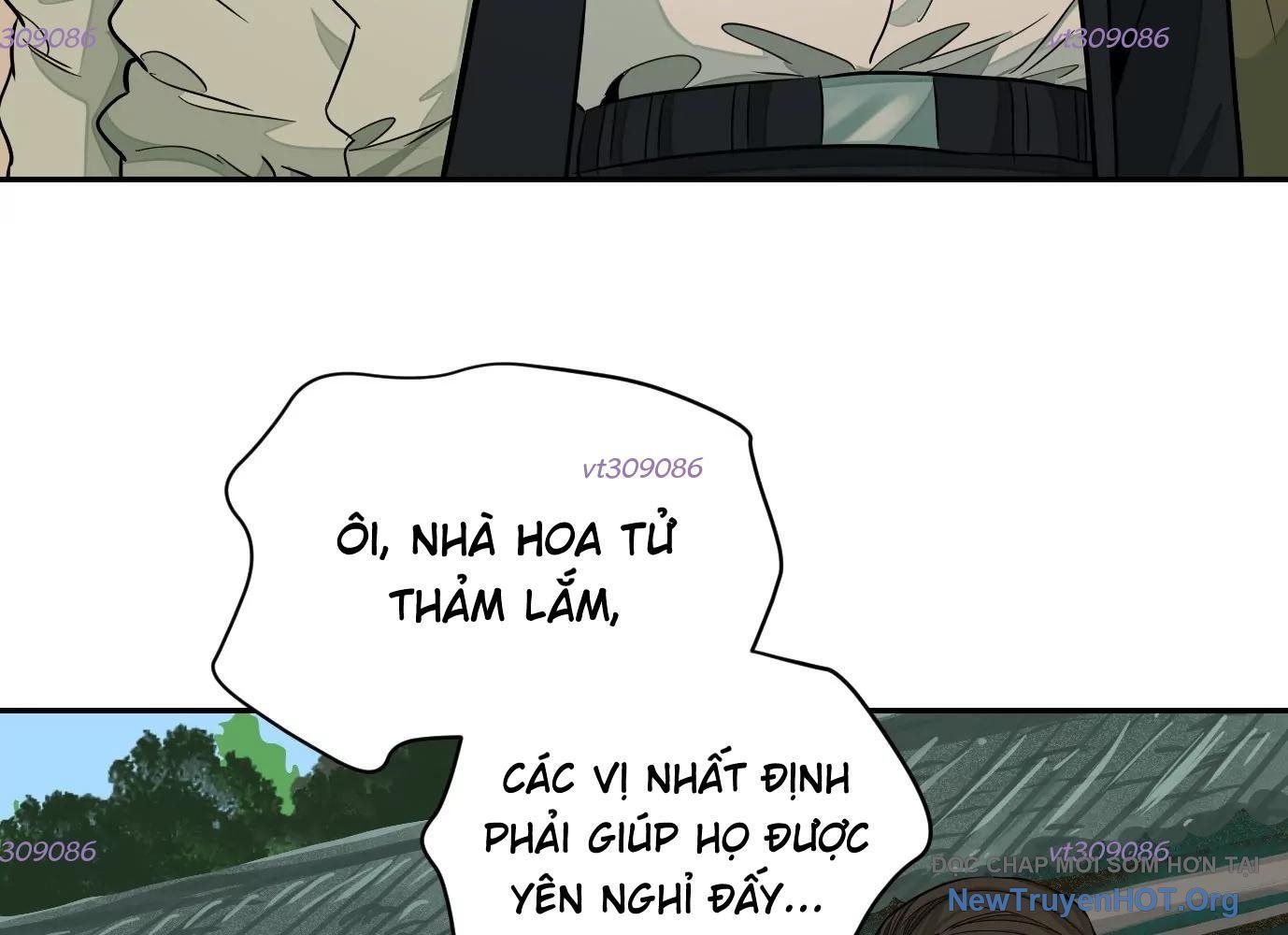 Thập Nhị Tinh - Dị Thú Mê Thành Chapter 31 - 53