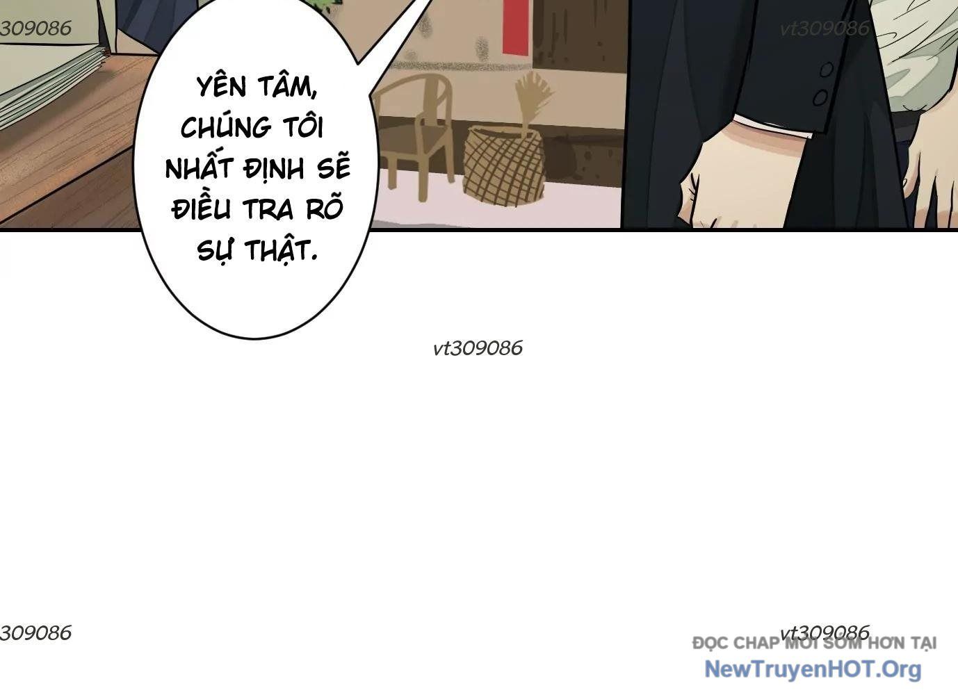 Thập Nhị Tinh - Dị Thú Mê Thành Chapter 31 - 55