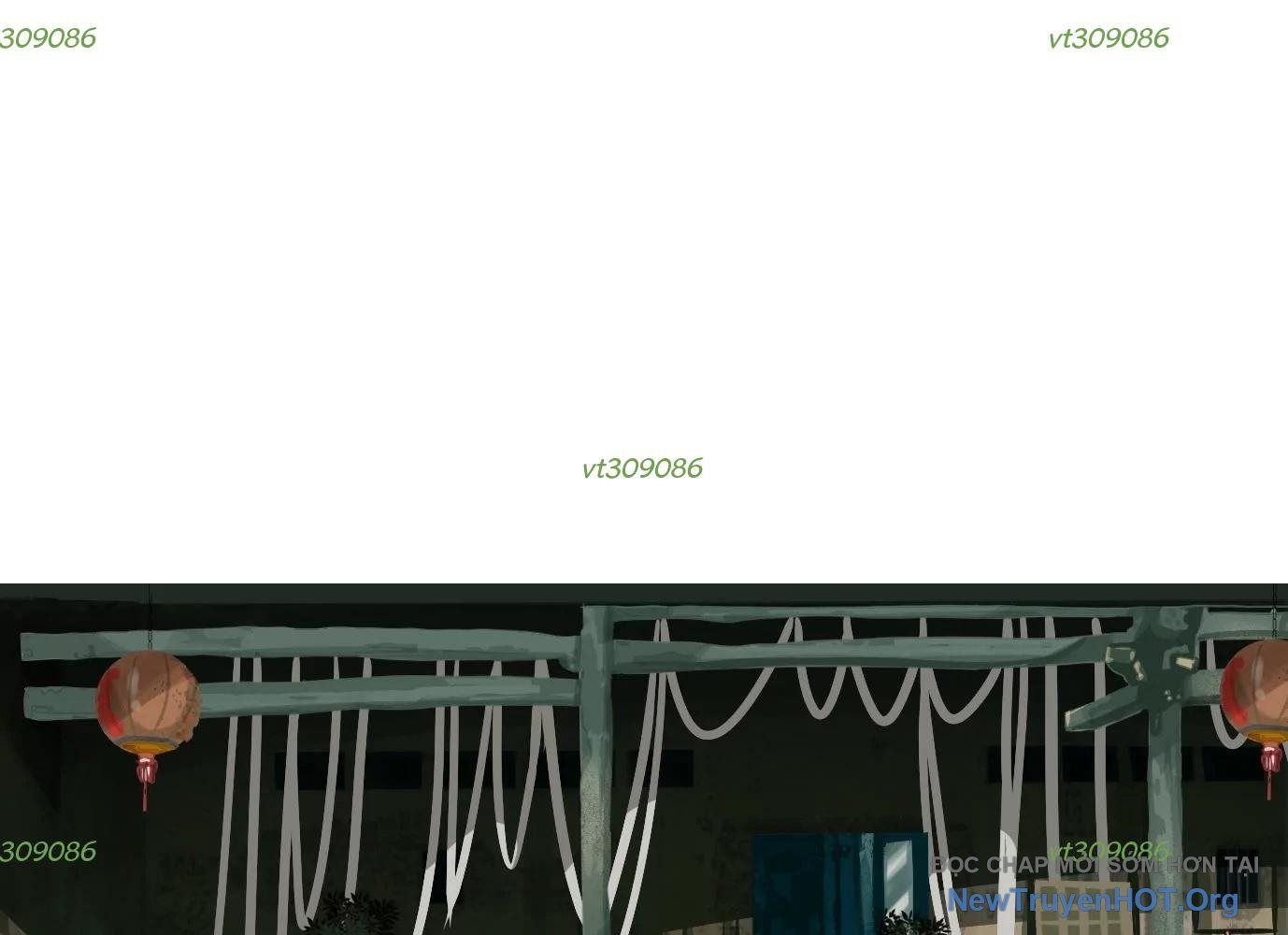 Thập Nhị Tinh - Dị Thú Mê Thành Chapter 31 - 56