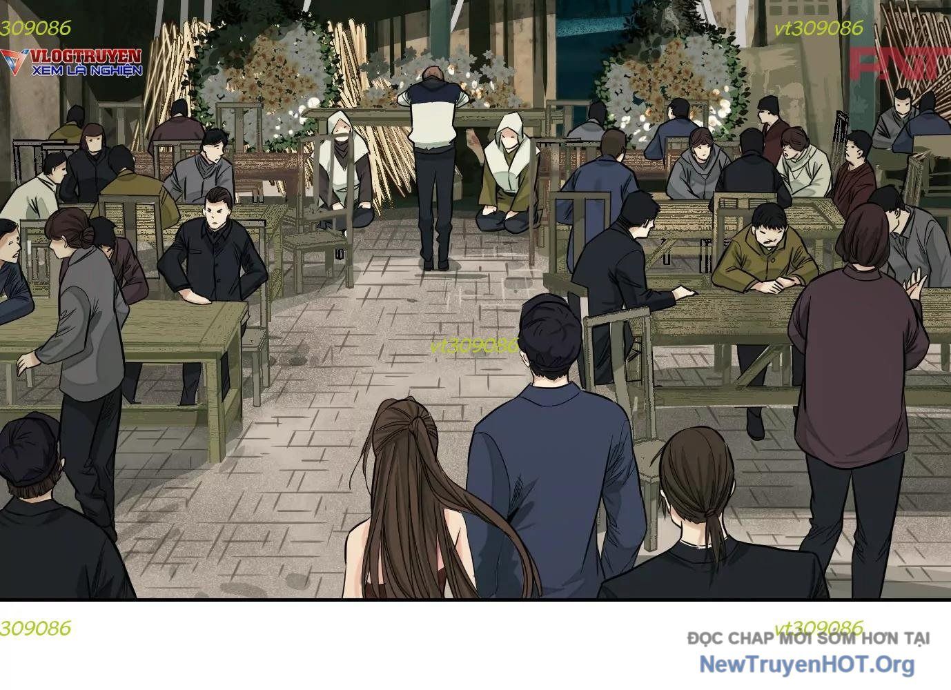 Thập Nhị Tinh - Dị Thú Mê Thành Chapter 31 - 57