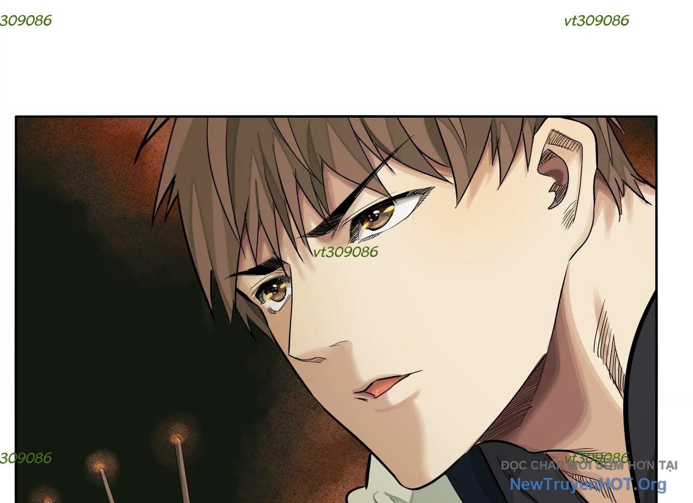 Thập Nhị Tinh - Dị Thú Mê Thành Chapter 31 - 58