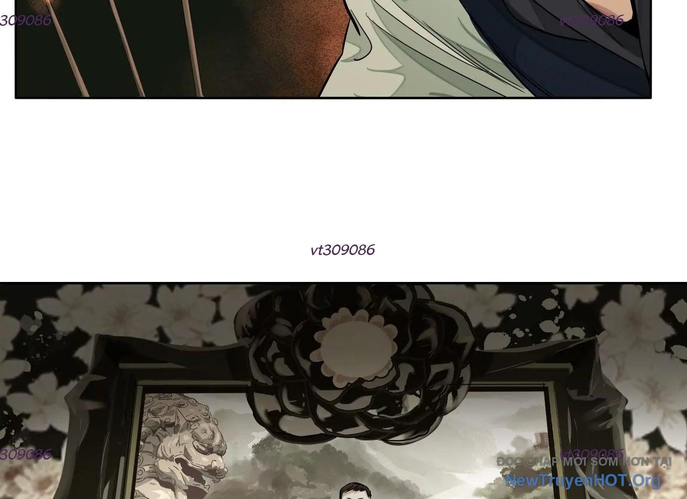 Thập Nhị Tinh - Dị Thú Mê Thành Chapter 31 - 59