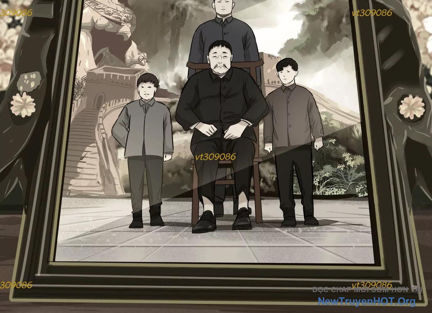 Thập Nhị Tinh - Dị Thú Mê Thành Chapter 31 - 60