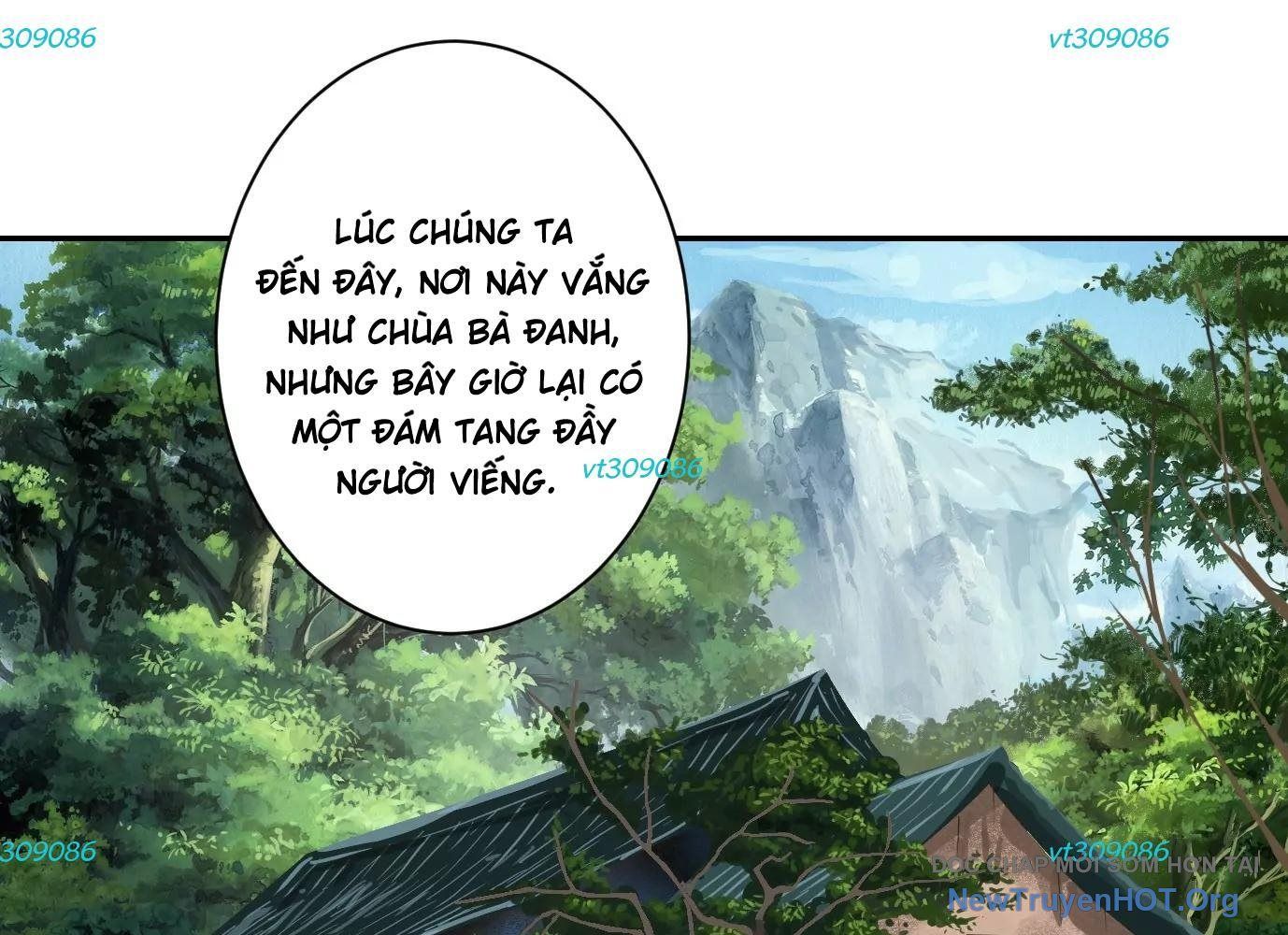 Thập Nhị Tinh - Dị Thú Mê Thành Chapter 31 - 7