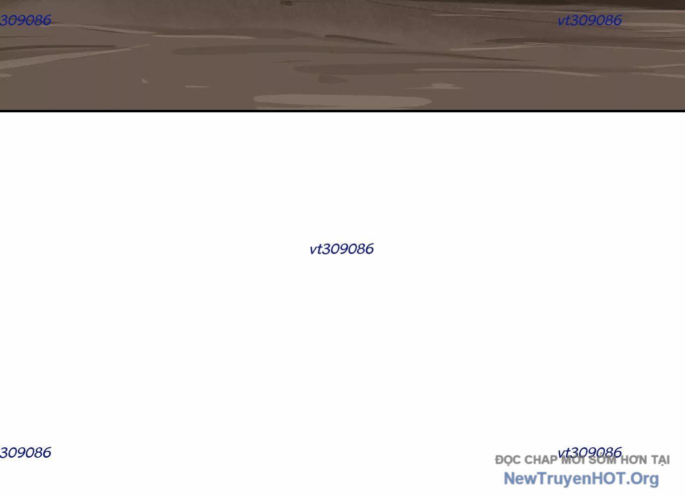 Thập Nhị Tinh - Dị Thú Mê Thành Chapter 31 - 61