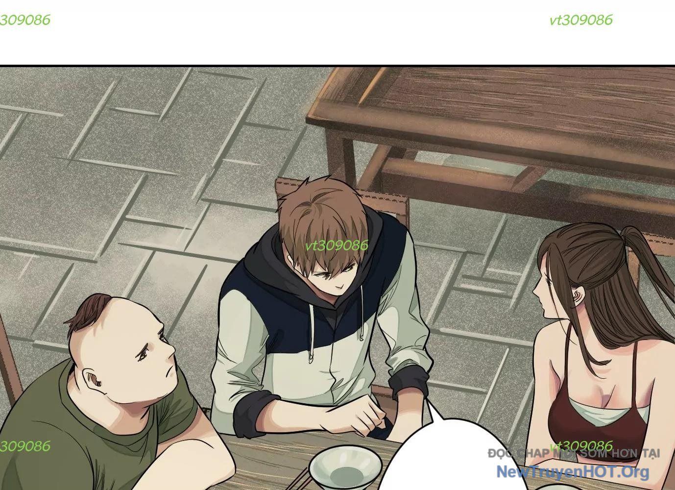 Thập Nhị Tinh - Dị Thú Mê Thành Chapter 31 - 62