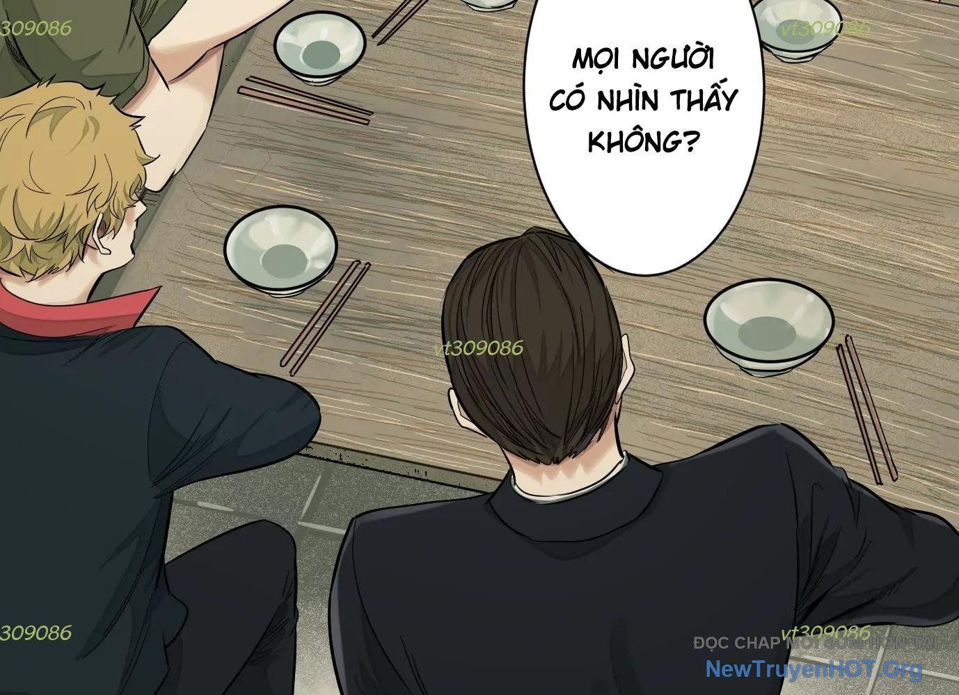 Thập Nhị Tinh - Dị Thú Mê Thành Chapter 31 - 63