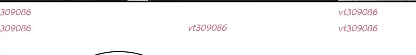 Thập Nhị Tinh - Dị Thú Mê Thành Chapter 31 - 64