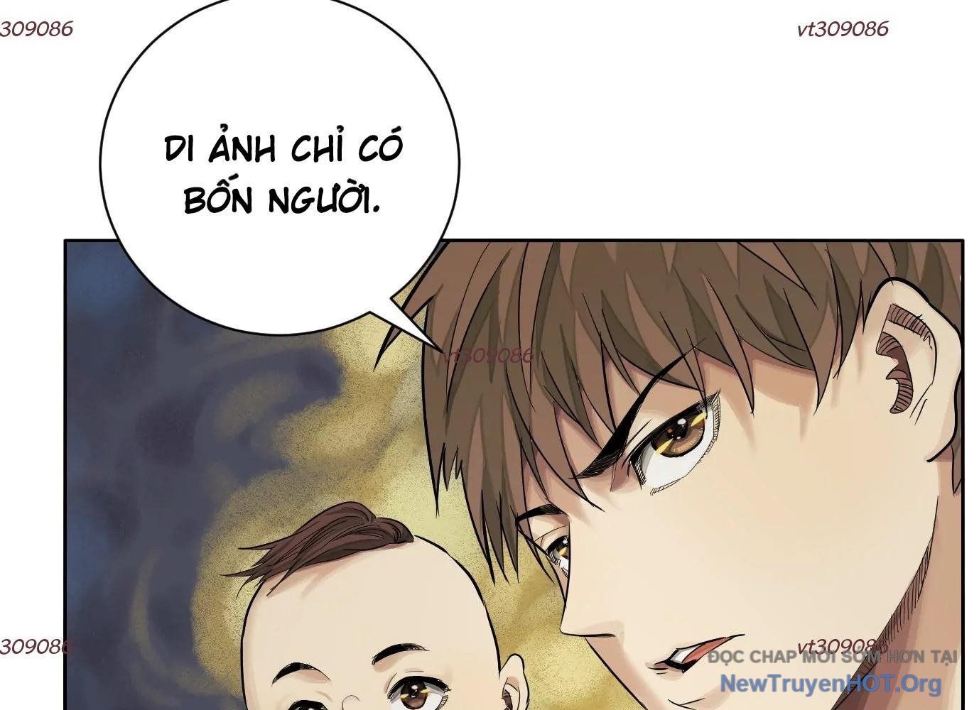 Thập Nhị Tinh - Dị Thú Mê Thành Chapter 31 - 65