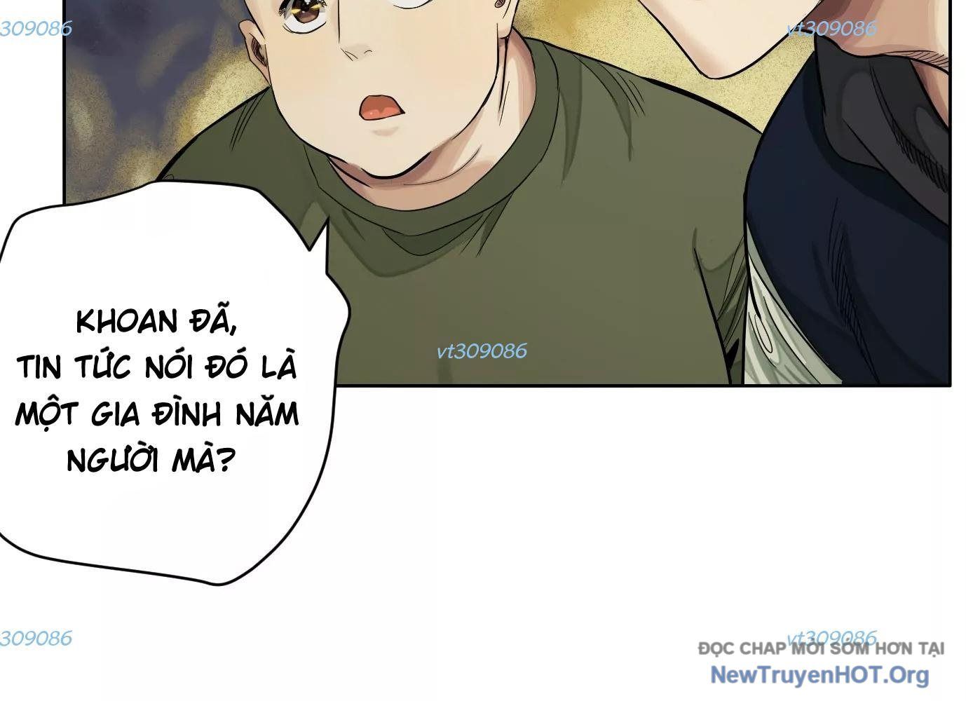 Thập Nhị Tinh - Dị Thú Mê Thành Chapter 31 - 66