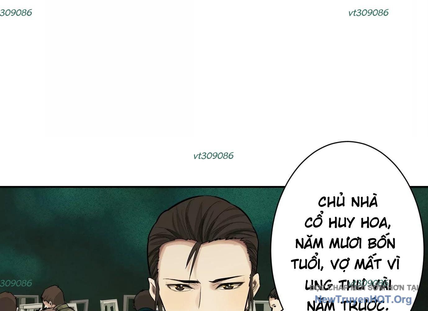 Thập Nhị Tinh - Dị Thú Mê Thành Chapter 31 - 67