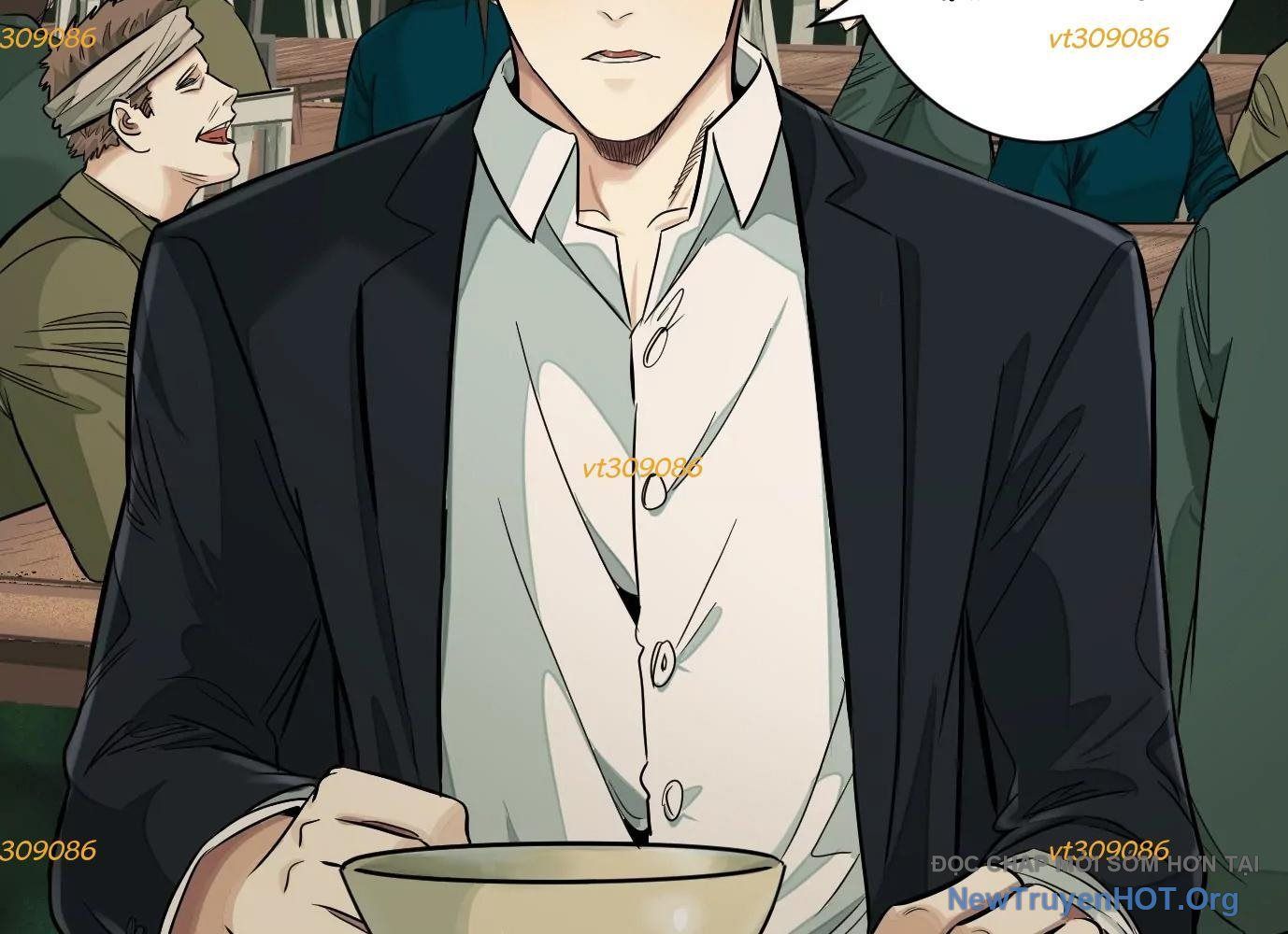 Thập Nhị Tinh - Dị Thú Mê Thành Chapter 31 - 68