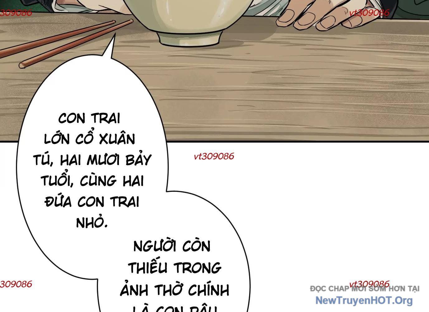 Thập Nhị Tinh - Dị Thú Mê Thành Chapter 31 - 69