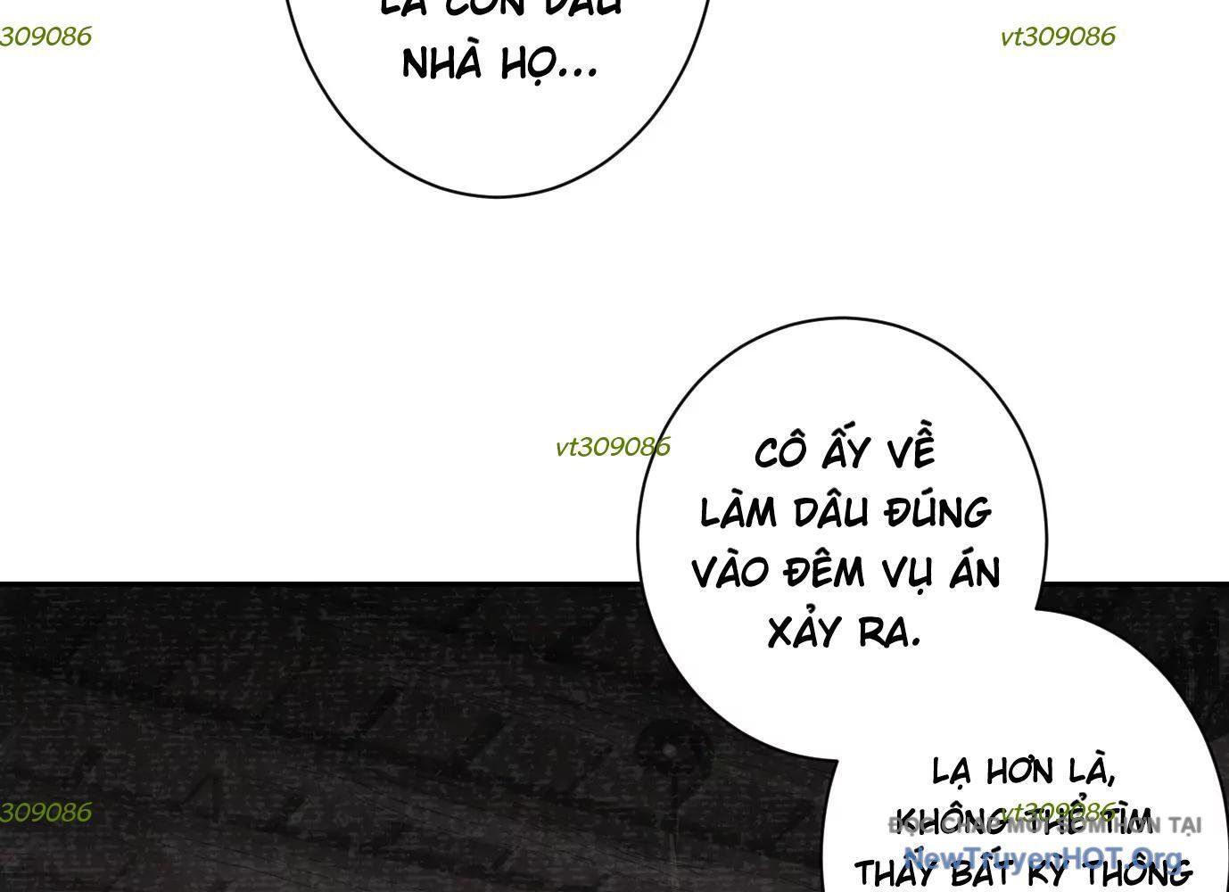 Thập Nhị Tinh - Dị Thú Mê Thành Chapter 31 - 70