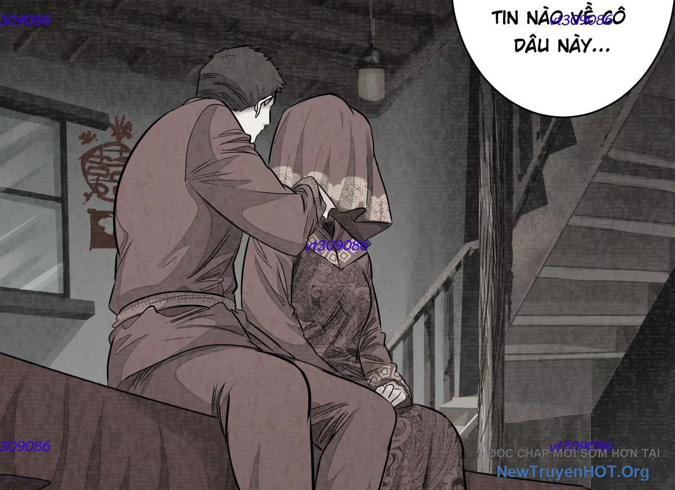 Thập Nhị Tinh - Dị Thú Mê Thành Chapter 31 - 71