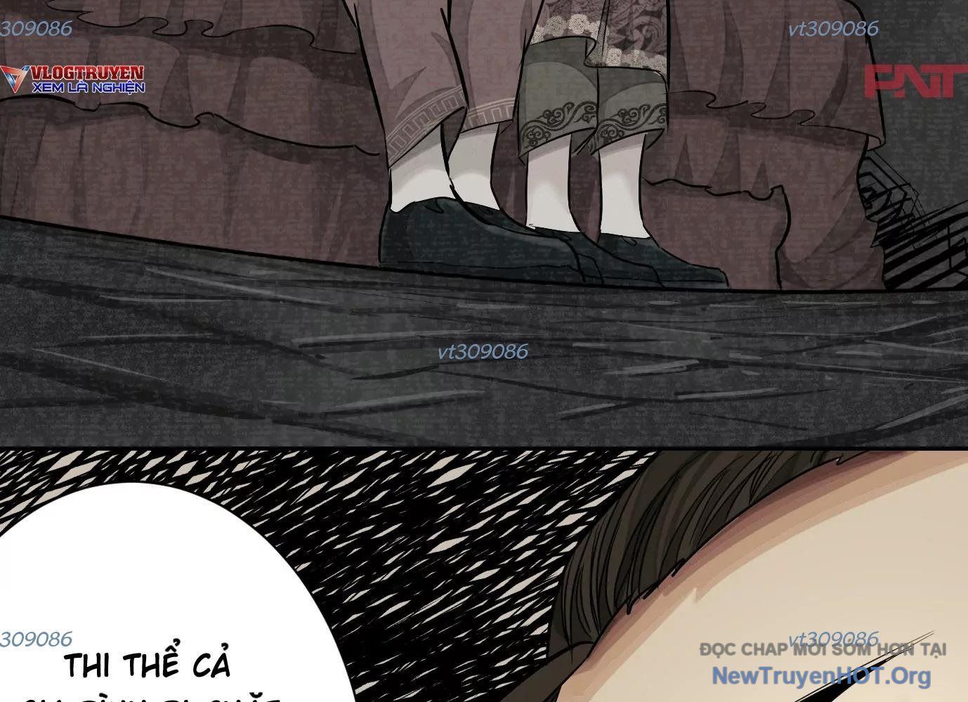 Thập Nhị Tinh - Dị Thú Mê Thành Chapter 31 - 72