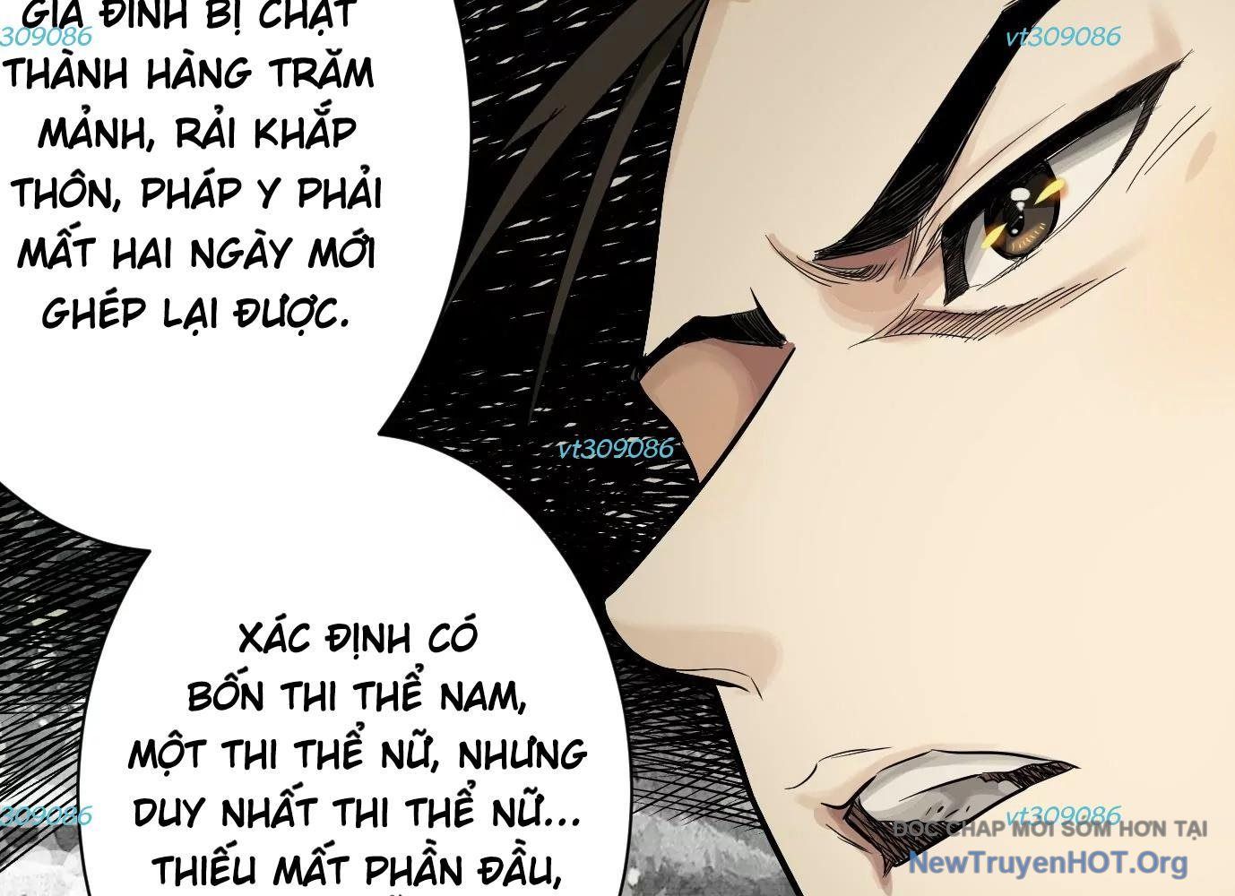 Thập Nhị Tinh - Dị Thú Mê Thành Chapter 31 - 73