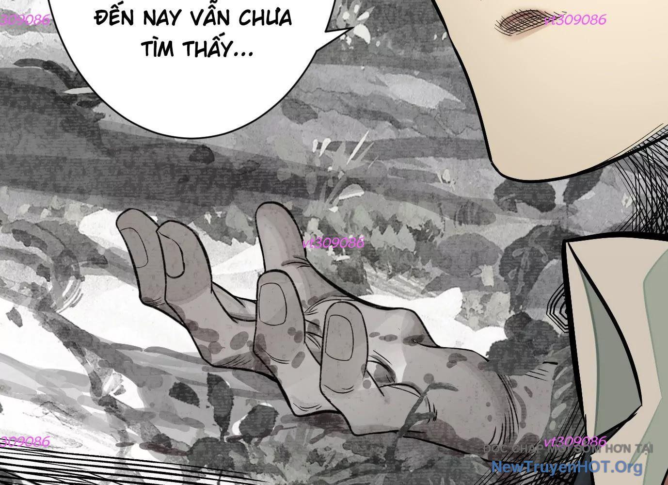 Thập Nhị Tinh - Dị Thú Mê Thành Chapter 31 - 74