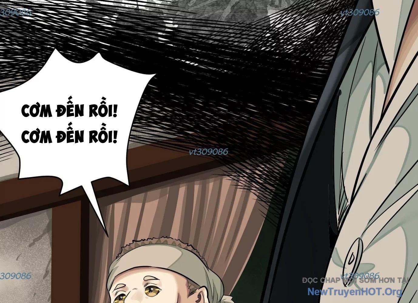 Thập Nhị Tinh - Dị Thú Mê Thành Chapter 31 - 75