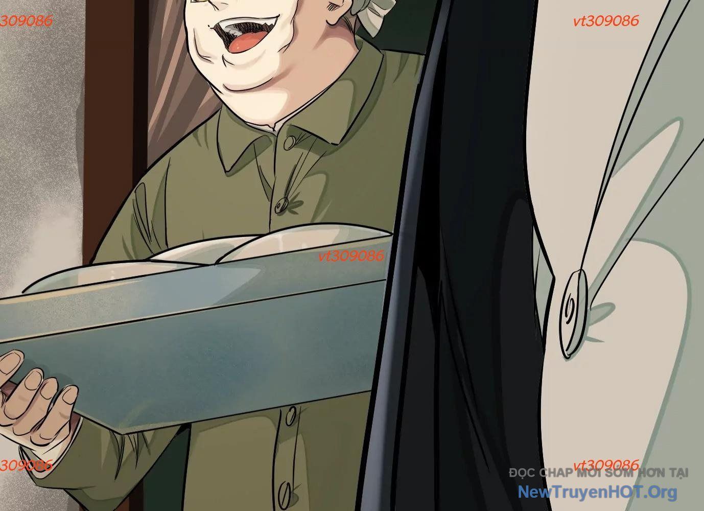 Thập Nhị Tinh - Dị Thú Mê Thành Chapter 31 - 76