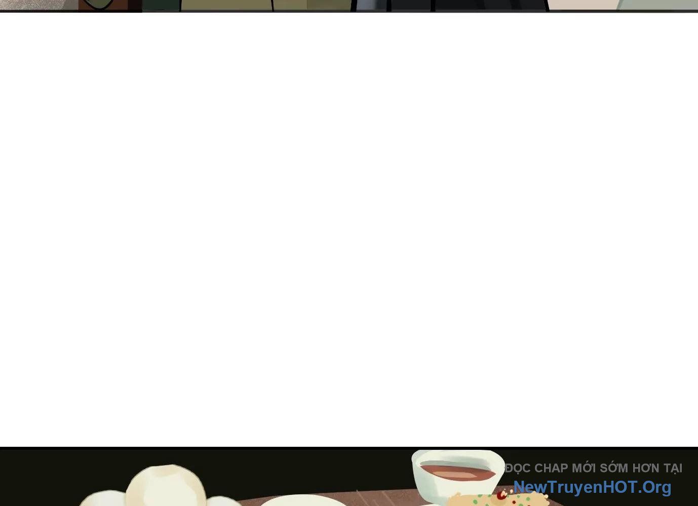 Thập Nhị Tinh - Dị Thú Mê Thành Chapter 31 - 77