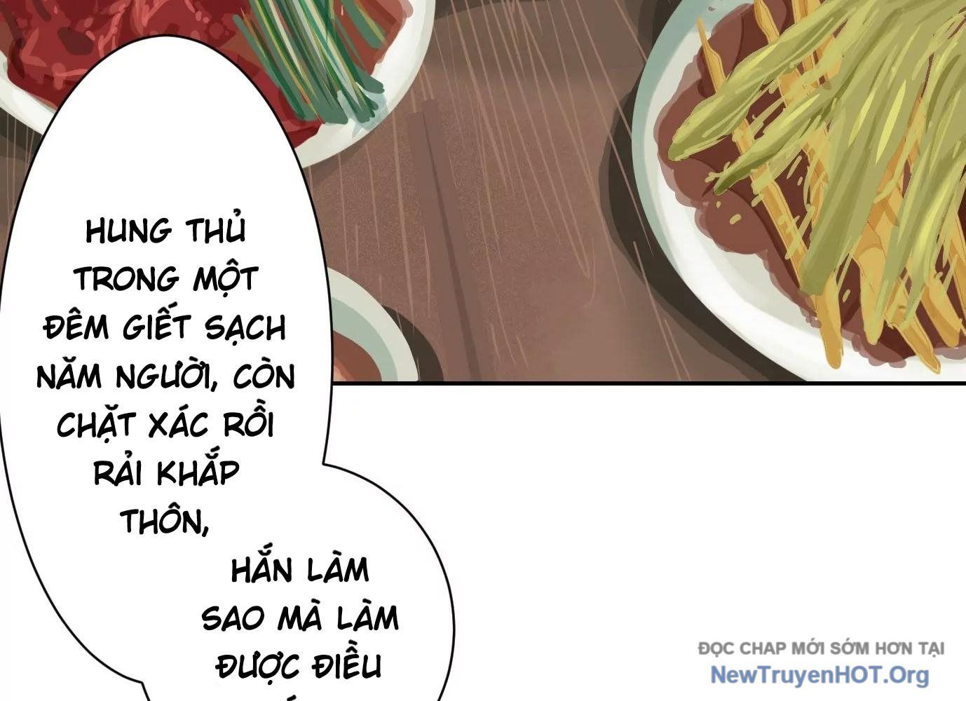 Thập Nhị Tinh - Dị Thú Mê Thành Chapter 31 - 80