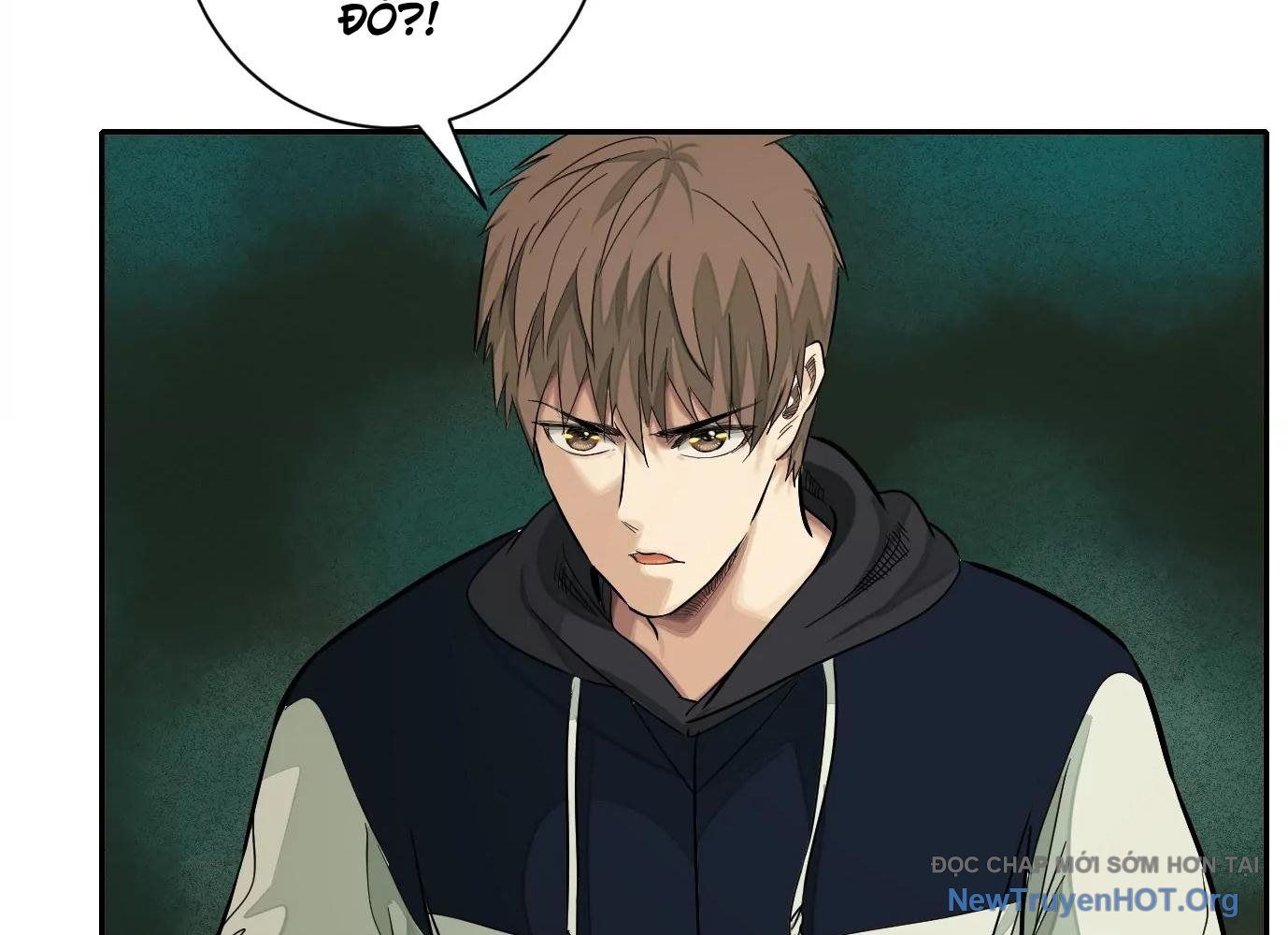 Thập Nhị Tinh - Dị Thú Mê Thành Chapter 31 - 81